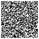 QR code with Stelco Industries Inc contacts