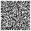 QR code with Accentra Inc contacts