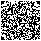 QR code with Vermont Organics Reclamation Inc contacts