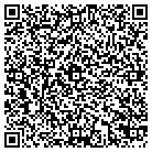 QR code with Advanced Powder Coating Inc contacts