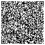 QR code with First Coast Powder Coating Inc contacts