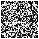 QR code with Hilmar Powder Coating contacts