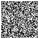 QR code with Hitech Coatings contacts