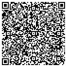 QR code with Q C Construction & Engineering contacts