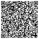 QR code with Golden Star Auto Repair contacts