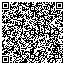 QR code with Best Of Europe contacts