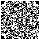 QR code with Encino Village Homeowners Assn contacts