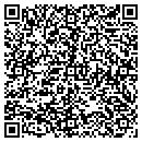 QR code with Mgp Transportation contacts