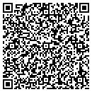QR code with C & H Molding contacts
