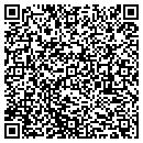 QR code with Memory Pro contacts