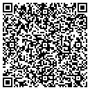 QR code with Msl Inc contacts