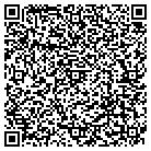 QR code with Textile Gallery Inc contacts