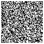 QR code with Air Duct Repair in Hermosa Beach contacts