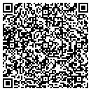 QR code with Osage Hills Stable contacts