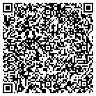 QR code with Unite States Government Army R contacts