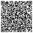 QR code with Thompson James Dr contacts