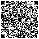 QR code with All Seasons Reconstruction contacts