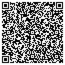 QR code with Alliance Yellow Cab contacts