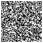 QR code with Portofino Hotel & Yacht Club contacts