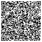 QR code with Bermudez For Assembly 2004 contacts