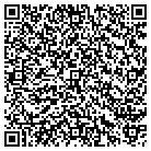 QR code with Claudia's Cologne & Perfumes contacts