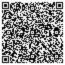 QR code with Datatech Management contacts