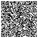 QR code with Ceco International contacts