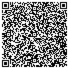 QR code with Shortridge Companies contacts