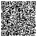 QR code with IKANDI contacts