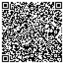 QR code with Patsy Comer's Antiques contacts