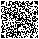 QR code with Cathay Palisades contacts