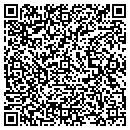 QR code with Knight Shield contacts