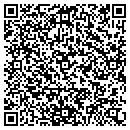 QR code with Eric's 4 99 Store contacts