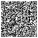 QR code with Modas Casual contacts