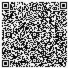 QR code with Classic Slipcovers Inc contacts