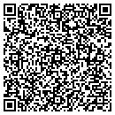 QR code with RMC Facilities contacts