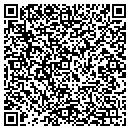 QR code with Sheahan Roofing contacts