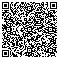 QR code with Spinnacker contacts