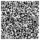 QR code with Sunny Delight Beverages Co contacts