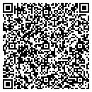 QR code with First Lotus Inc contacts