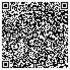 QR code with Mac Lean Power Systems contacts