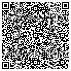 QR code with Duer/Carolina Coil Inc contacts
