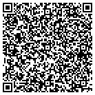 QR code with Grave Markers Making contacts