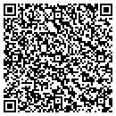 QR code with Winchester Senior Center contacts