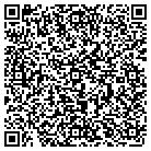 QR code with BCM Inventory Management Co contacts