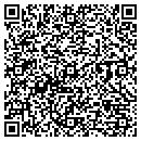 QR code with To-Mi Bakery contacts