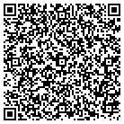 QR code with Puerto Rico Wire Hangers Inc contacts