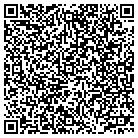 QR code with Colonial South Bay Ins Brokers contacts