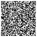 QR code with 77 Video contacts