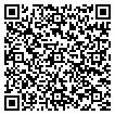 QR code with dpe contacts